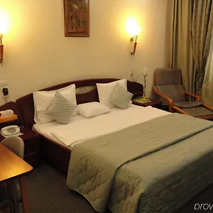 3* Hotell Relax Comfort